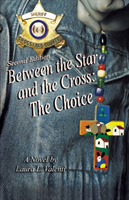 Between the Star and the Cross