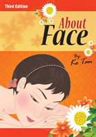 About Face