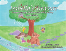 Isabella's Treasure