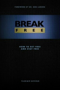 Break Free