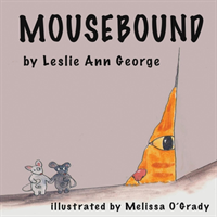 Mousebound