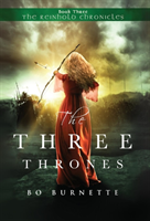 Three Thrones