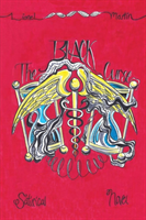 Black Curse