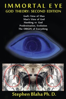 Immortal Eye