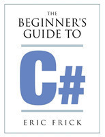 Beginner's Guide to C#