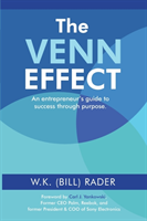 Venn Effect