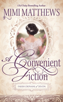 Convenient Fiction