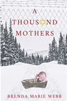 Thousand Mothers