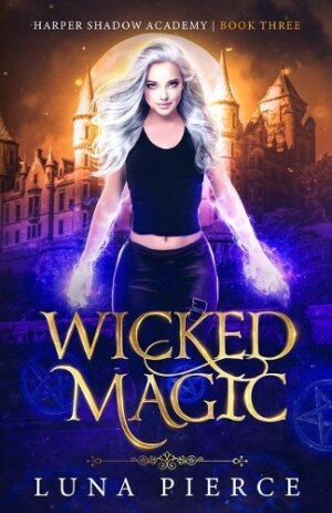 Wicked Magic