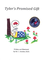 Tyler's Promised Gift