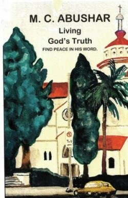 Living God's Truth