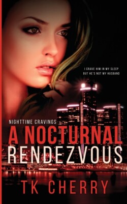 Nocturnal Rendezvous