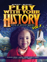 Play with Your History Vol. 2