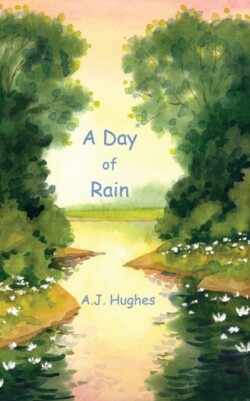 Day of Rain