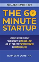 60-Minute Startup