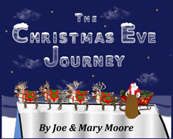 Christmas Eve Journey