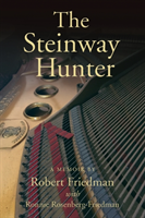 Steinway Hunter