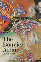 Bouvier Affair