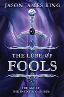 Lure of Fools