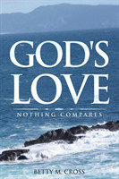 God's Love