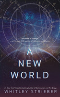 New World