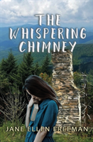 Whispering Chimney