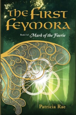 First Feymora