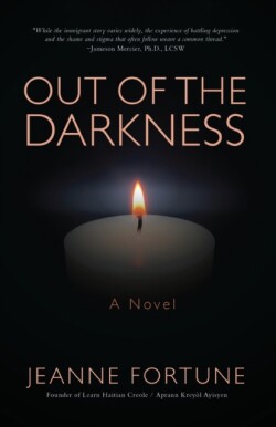 Out of the Darkness