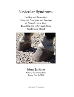 Navicular Syndrome