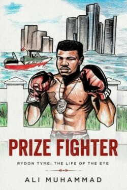 Prize Fighter