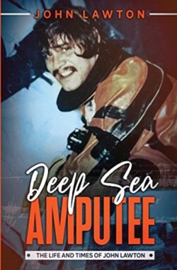 Deep Sea Amputee