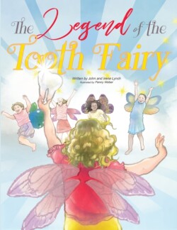 Legend of the Tooth Fairy