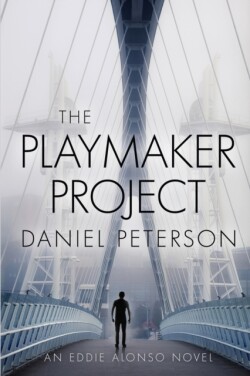 Playmaker Project