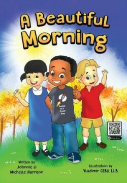 Beautiful Morning