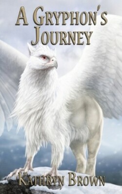 Gryphon's Journey