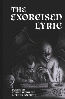 Exorcised Lyric