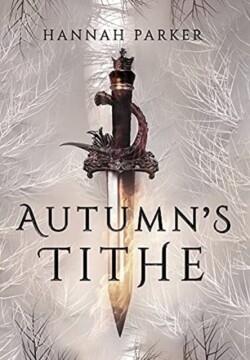 Autumn's Tithe