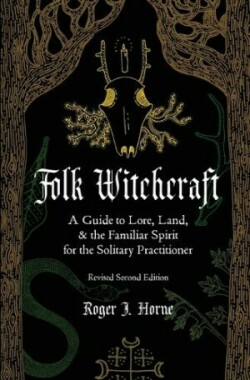 Folk Witchcraft