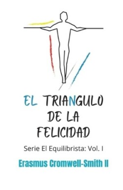 triángulo de la felicidad