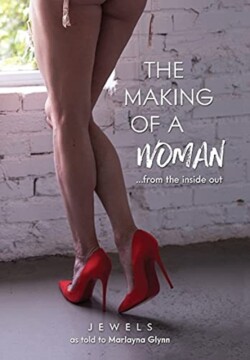 Making of a Woman