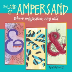 Land of Ampersand