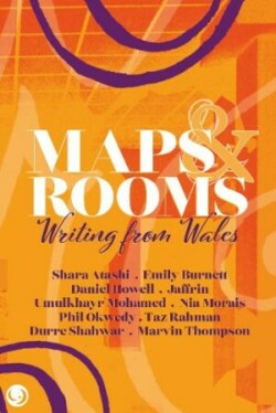 Maps and Rooms