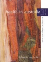 Health in Australia