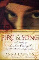 Fire and Song