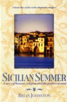 Sicilian Summer