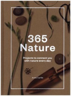 365 Nature