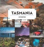 Tasmania in Photos