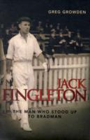 Jack Fingleton