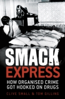 Smack Express