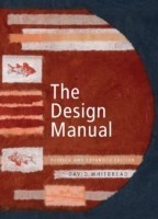 Design Manual